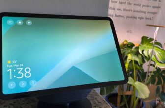 Amazon doesn’t want you to know about this secret way to get rid of Echo Show ads