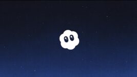 OpenAI reportedly plans to add Sora video generation to ChatGPT