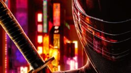 Lol, Paramount Turned Down Max Landis’ ‘GI Joe’ Pitch