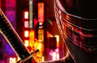 Lol, Paramount Turned Down Max Landis’ ‘GI Joe’ Pitch