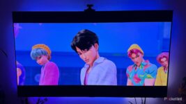 Why Dolby Atmos isn’t worth it