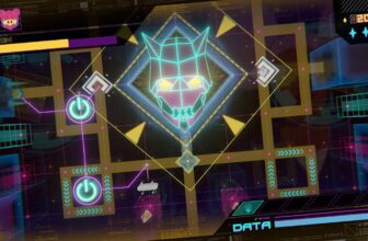 Beat-based dungeon crawlers, card-battling soccer sims and other new indie games worth checking out