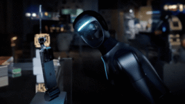 Honor To Showcase Its First Humanoid Robot At MWC 2026