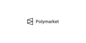 Polymarket is cracking down on insider trading with updated rules