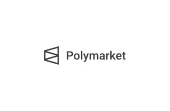 Polymarket is cracking down on insider trading with updated rules