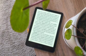 Amazon just changed how e-books are downloaded on its older Kindles, and not in a good way