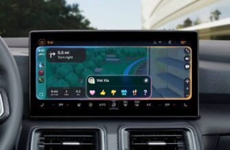 How to upgrade your car’s old audio system to work with Android Auto and Apple CarPlay