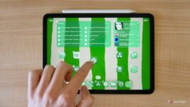 This simple problem has plagued iPad owners for too long