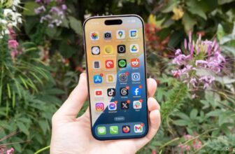 Why I still pay for a VPN even though free ones are everywhere