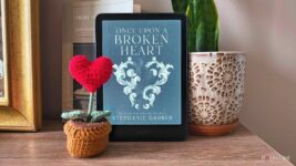 I won’t buy another Kindle book until this shady practice ends