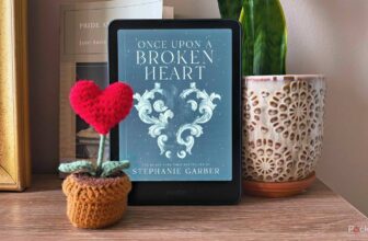 I won’t buy another Kindle book until this shady practice ends