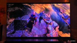 I turned off 5 settings and my TV stopped spying on me