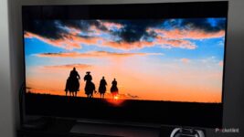 4 downsides to Dolby Vision I didn’t expect