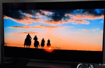 4 downsides to Dolby Vision I didn’t expect