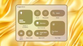 6 things you didn’t know Control Center on macOS could do