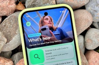 5 new Google Pixel features that make Android 16 better than ever