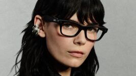 Meta’s Two New Smart Glasses Are Slimmer and More Like Regular Glasses