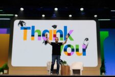 Atlassian Cuts 1,600 Jobs As Company Shifts Strategy Toward Artificial Intelligence