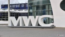 7 bizarre yet amazing gadgets I saw at MWC 2026