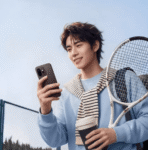 OnePlus 15T Debuts With Snapdragon 8 Elite And 7,500 mAh Battery