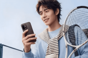 OnePlus 15T Debuts With Snapdragon 8 Elite And 7,500 mAh Battery