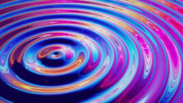 Why the ‘Best’ Revolution in Physics Is Only Getting Started