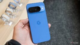 The Google Pixel 10 is $250 off right now, its lowest price ever