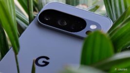 New Pixel 11 leaks seemingly confirm a longstanding rumor