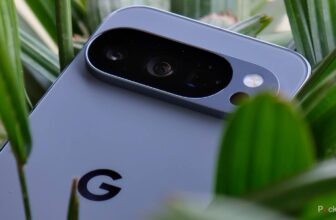 New Pixel 11 leaks seemingly confirm a longstanding rumor