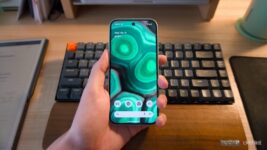 Google is finally catching up to Apple and Samsung with this latest Android feature