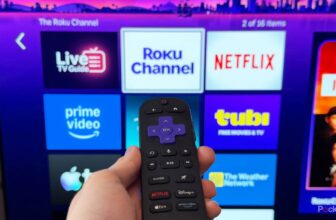 Roku’s free streaming lineup just grew by over 20 channels