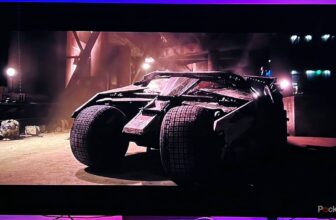 4 things you should do today to prevent OLED burn-in