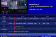 This web app lets you ‘channel surf’ YouTube like a ’90s kid watching cable