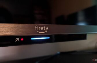 Replacing my Fire Stick with this was the best decision I made