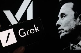 Ahead of the SpaceX IPO, xAI Has Now Shed All 11 of Its Non-Elon Musk Founders