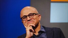 Microsoft Backs Anthropic in Pentagon Fallout Despite Heated Rivalry