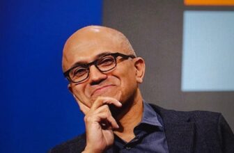 Microsoft Backs Anthropic in Pentagon Fallout Despite Heated Rivalry