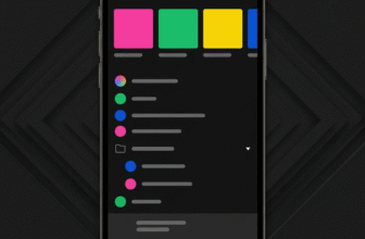 Spotify To Introduce Long-Awaited Playlist Folders On Android