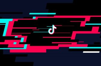 TikTok And Apple Music Announce Integrated Streaming Features