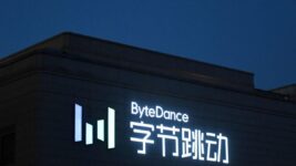 ByteDance’s Controversial AI Video Model Reportedly on Hold Globally Due to Copyright Disputes