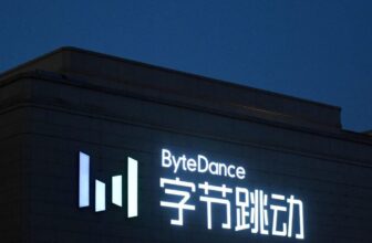ByteDance’s Controversial AI Video Model Reportedly on Hold Globally Due to Copyright Disputes