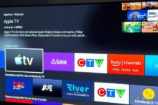 4 things I wish everyone did after buying a new TV