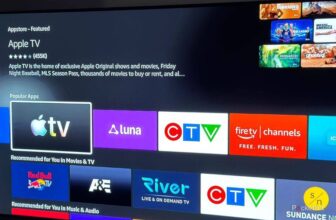 4 things I wish everyone did after buying a new TV