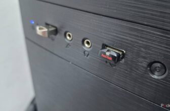 How I get the fastest speeds out of my old USB sticks