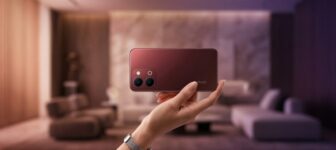 Vivo Y51 Pro Launched With 7,200mAh Battery, Dimensity 7360 Turbo And 120Hz Display