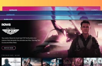 Don’t have a Walmart account? Good luck setting up your Vizio TV