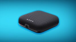 The Fire Stick replacement you’ve been waiting for could be launching soon