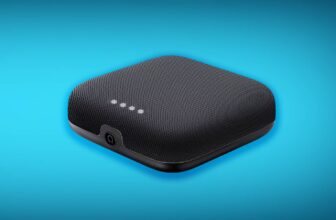 The Fire Stick replacement you’ve been waiting for could be launching soon