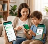WhatsApp Introduces Supervised Accounts For Pre-Teens With Parental Controls