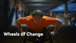 Huawei Watch GT 6 Series Gets Inclusive Activity Tracking For Wheelchair Users